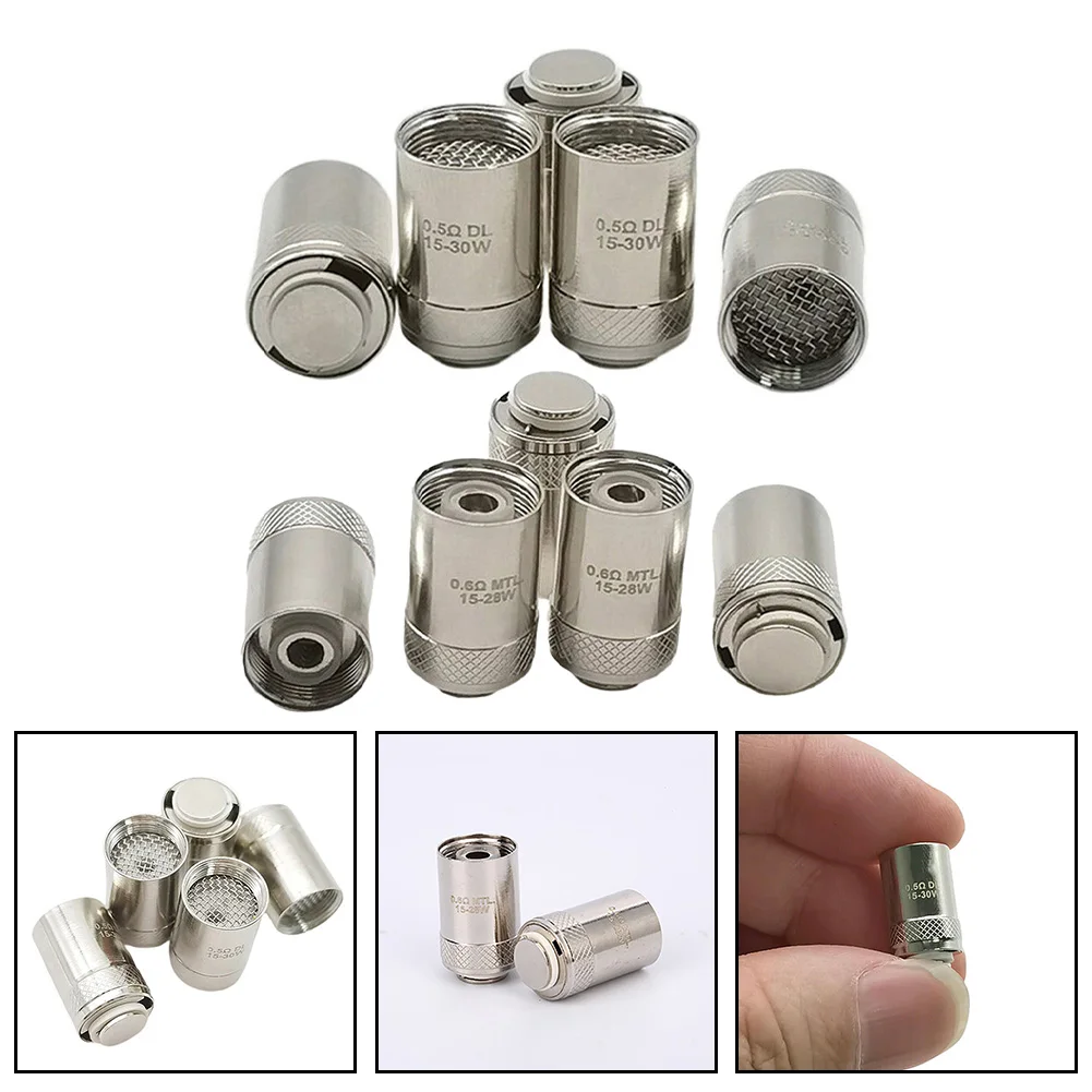 Lawn Mower Parts Lawn Mower Accessories Cost-effective Solution Easy To Install For Lawn Maintenance For Lawn Mowers
Lawn Mower Parts Lawn Mower Accessories Cost-effective Solution Easy To Install For Lawn Maintenance For Lawn Mowers