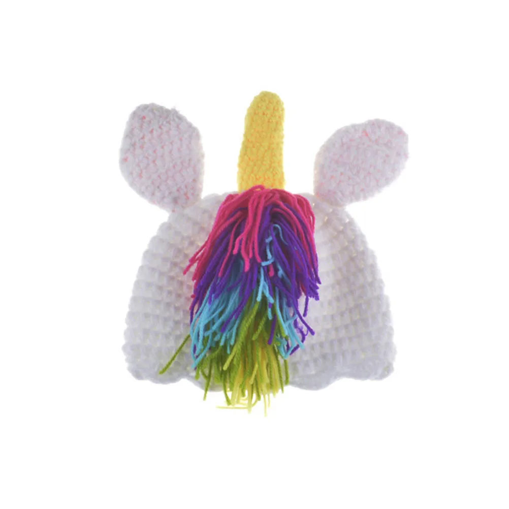 Baby Photography Costumes Kit Handmade Wool Knitted Elephant Outfit Set Thick Warm Beanie Infant Photo Props Baby
Baby Photography Costumes Kit Handmade Wool Knitted Elephant Outfit Set Thick Warm Beanie Infant Photo Props Baby