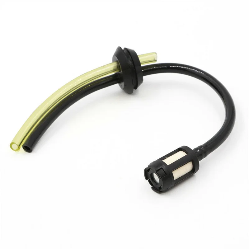 AB47-Lawn Mower Carburetor Engine Carburetor Grass Trimmer Accessories For 43Cc 52Cc Lawn Mower Diaphragm Garden Carburetor
AB47-Lawn Mower Carburetor Engine Carburetor Grass Trimmer Accessories For 43Cc 52Cc Lawn Mower Diaphragm Garden Carburetor