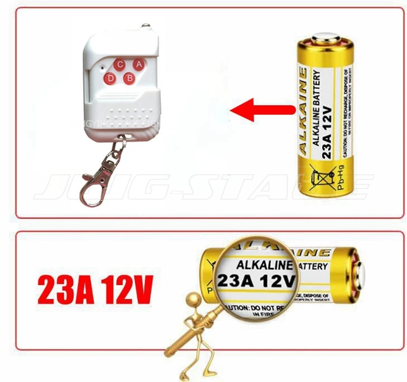 4sets/lot Remote Control Controller For Stage Effect Equipments Spark Machine
4sets/lot Remote Control Controller For Stage Effect Equipments Spark Machine