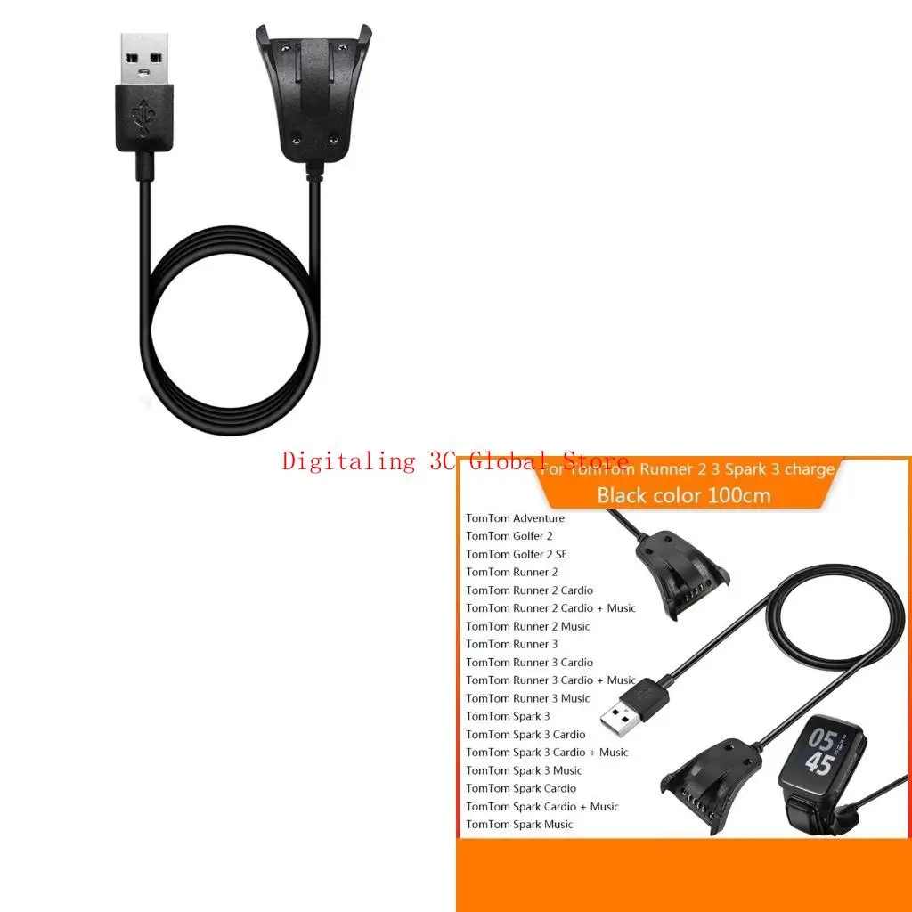 USB -зарядная дока адаптер питания быстрого зарядки для Тома Тома Runner 2 3 
USB -зарядная дока адаптер питания быстрого зарядки для Тома Тома Runner 2 3
