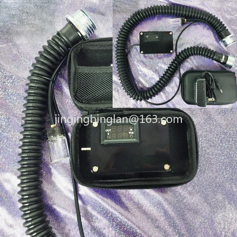 Hot-selling infinite cycle timing gas guide machine automatic smell device charging screen display
Hot-selling infinite cycle timing gas guide machine automatic smell device charging screen display