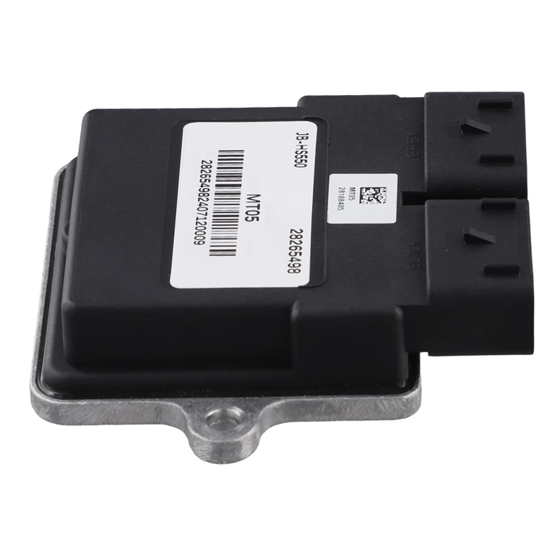 39200-113E-0000 ATV Controller ECU EFI ECM Box For ATV UTV 500 Hisun Massimo Bennche
39200-113E-0000 ATV Controller ECU EFI ECM Box For ATV UTV 500 Hisun Massimo Bennche