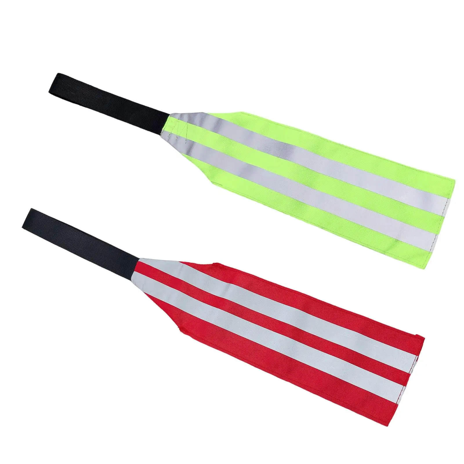 5xKayak Travel Tow Signal Flags for Dinghy Towing Trailers Red
5xKayak Travel Tow Signal Flags for Dinghy Towing Trailers Red