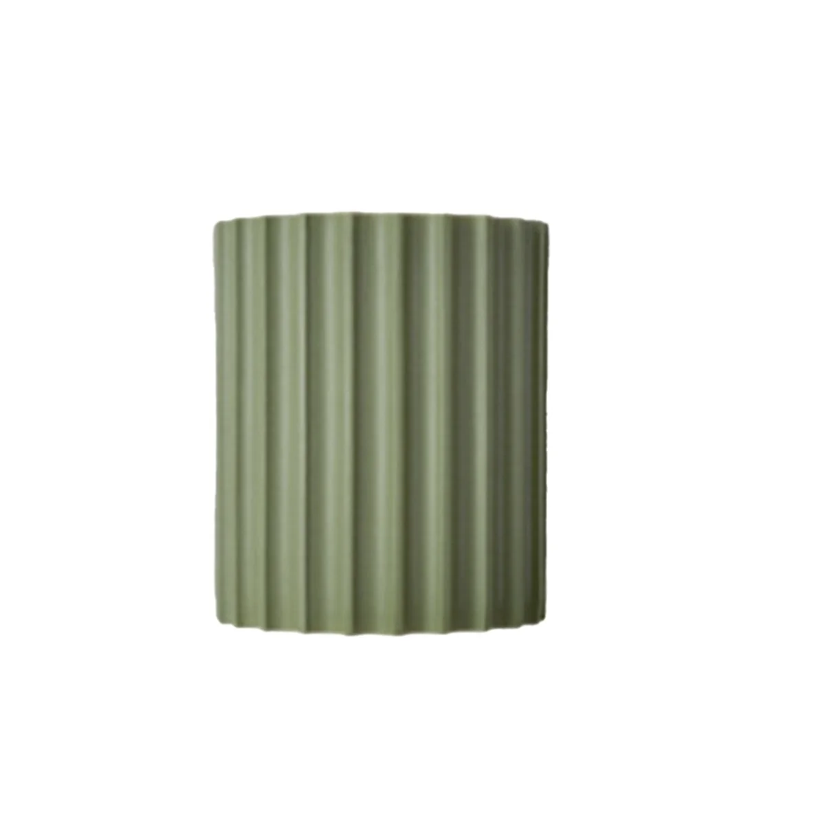 Bedroom Wall Lamp Home Entrance Aisle Living Room Lamp Resin Wall Lamp Indoor Wall Lamp Bedside Lamp (Green)
Bedroom Wall Lamp Home Entrance Aisle Living Room Lamp Resin Wall Lamp Indoor Wall Lamp Bedside Lamp (Green)