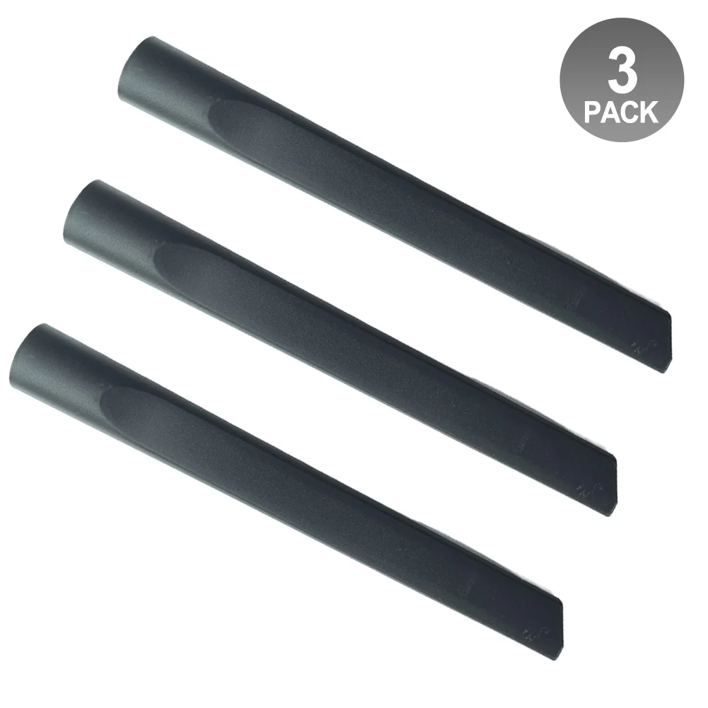 3/1 шт. 340 мм щелевой инструмент для пылесосов Karcher WD1-WD7 и SE серии, длинная тонкая насадка для плотных помещений, глубокая очистка
3/1 шт. 340 мм щелевой инструмент для пылесосов Karcher WD1-WD7 и SE серии, длинная тонкая насадка для плотных помещений, глубокая очистка