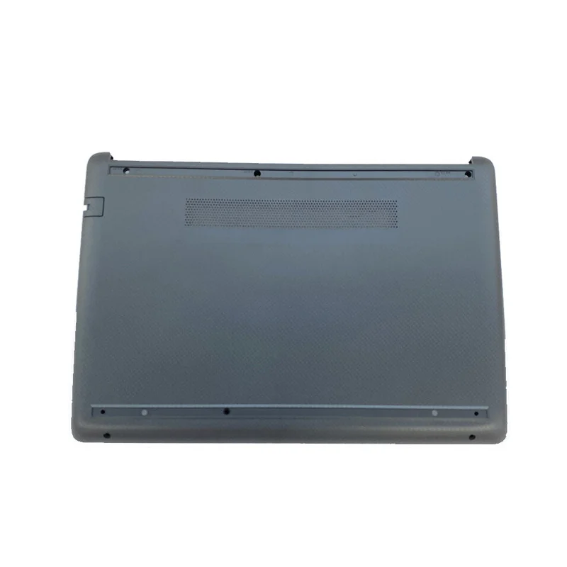 S M23373-001 For HP 240 G8 245 G8 246 G8 14-CF 14-DK Lower Bottom Base Cover Case
S M23373-001 For HP 240 G8 245 G8 246 G8 14-CF 14-DK Lower Bottom Base Cover Case