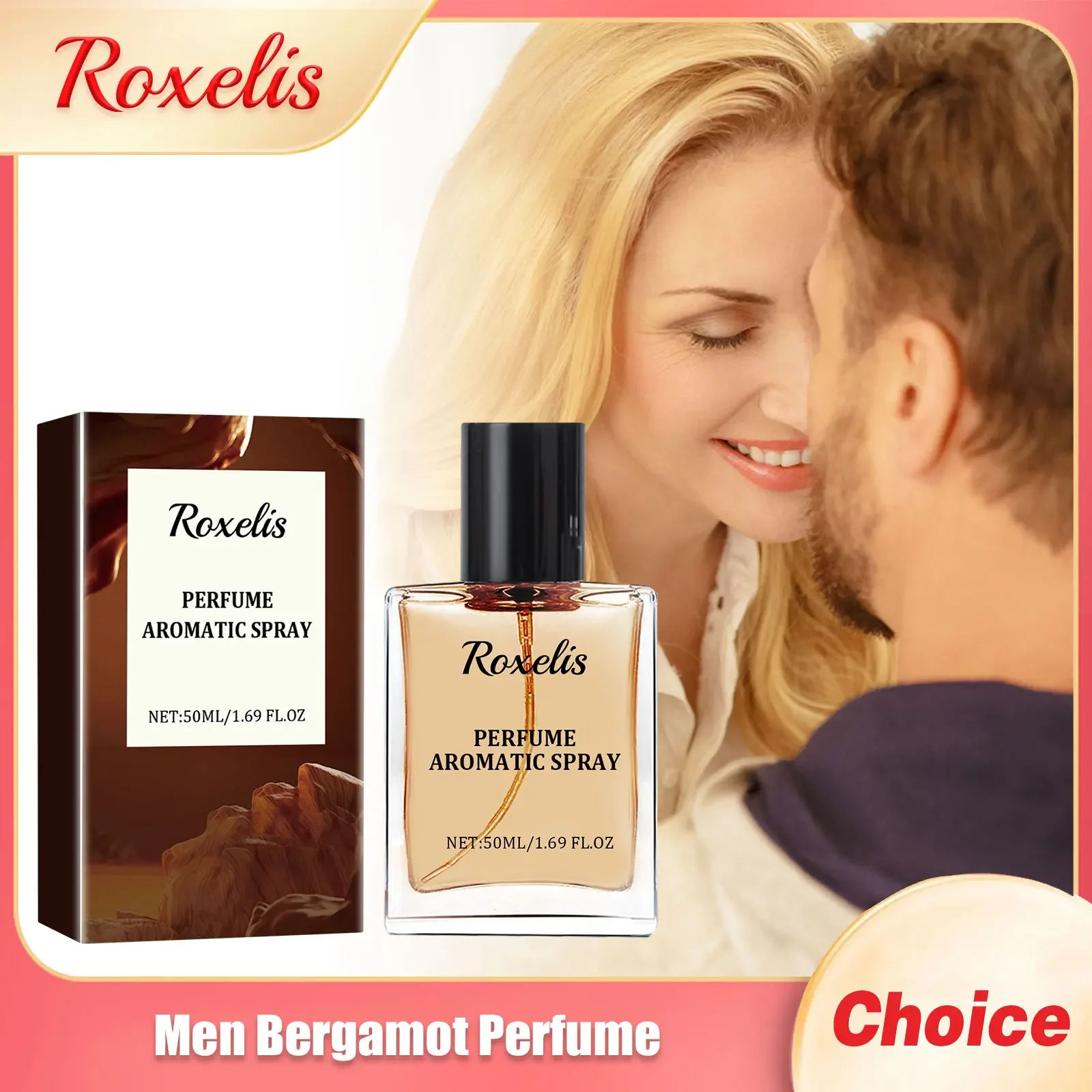 Men Cologne Perfume Pheromones Attaction Long Lasting Fragrance Improving Charm Fresh Plant Scent Body Sandalwood Light Perfumes
Men Cologne Perfume Pheromones Attaction Long Lasting Fragrance Improving Charm Fresh Plant Scent Body Sandalwood Light Perfumes