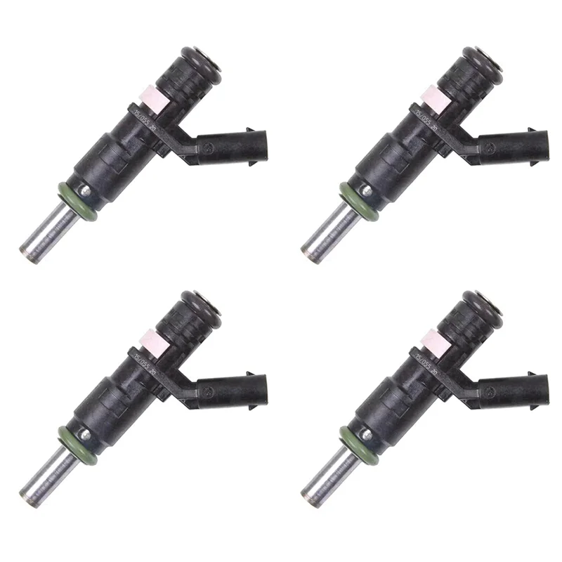 Hot Selling-4X A2720780249 Fuel Injector Injector Automobile For Mercedes W639 A209 C209 C219 W204 S204 W211,4X A2720780249 Fuel
Hot Selling-4X A2720780249 Fuel Injector Injector Automobile For Mercedes W639 A209 C209 C219 W204 S204 W211,4X A2720780249 Fuel