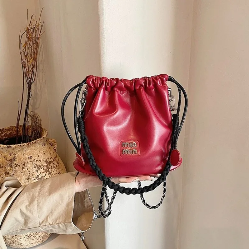 Ladies Classic Crossbody Bag Denim Wash Casual Style Stylish For Weekend Getaways And Casual Outings Adult Casual
Ladies Classic Crossbody Bag Denim Wash Casual Style Stylish For Weekend Getaways And Casual Outings Adult Casual