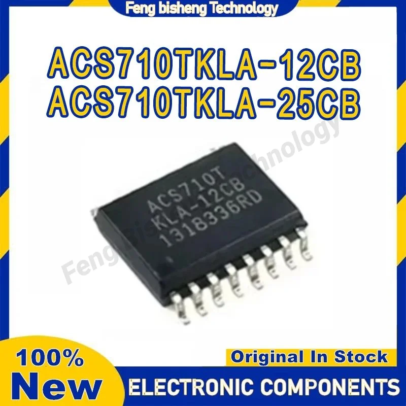 ACS710TKLA-12CB ACS710TKLA-25CB ACS710TKLA-12C ACS710TKLA-25C ACS710TKLA-12 ACS710TKLA-25 ACS710TKLA ACS710T IC Chip SOP-16
ACS710TKLA-12CB ACS710TKLA-25CB ACS710TKLA-12C ACS710TKLA-25C ACS710TKLA-12 ACS710TKLA-25 ACS710TKLA ACS710T IC Chip SOP-16