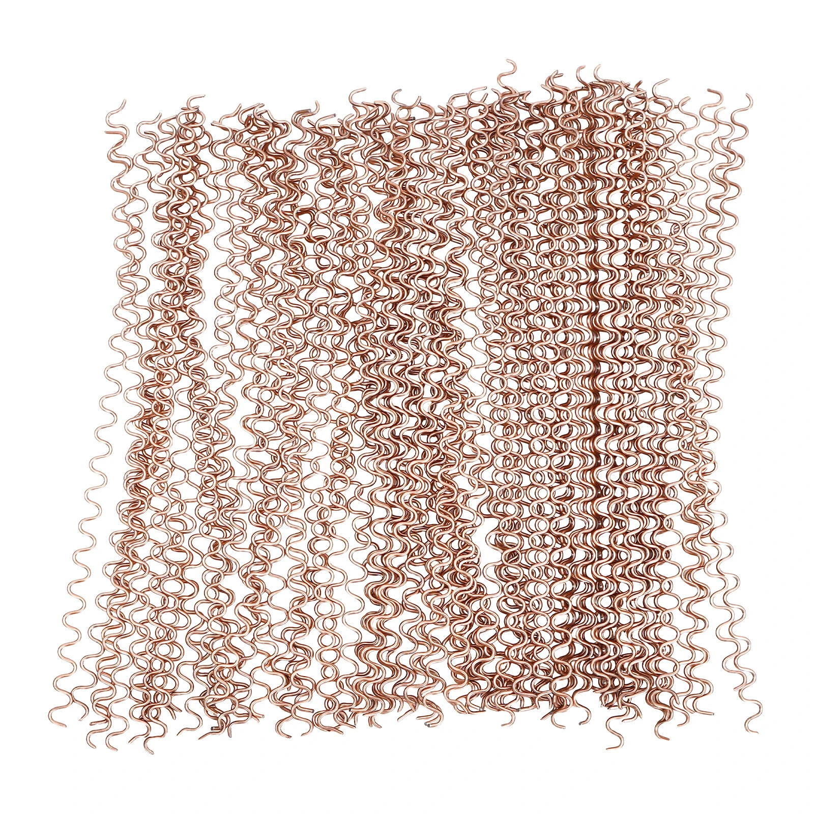 100 шт. комплект автомобильных сварочных проводов для вытягивания вмятин, волнистые провода, расходные материалы, диаметр 2 мм, диаметр 13 дюймов, каждый для ремонта автомобильных панелей и вмятин
100 шт. комплект автомобильных сварочных проводов для вытягивания вмятин, волнистые провода, расходные материалы, диаметр 2 мм, диаметр 13 дюймов, каждый для ремонта автомобильных панелей и вмятин