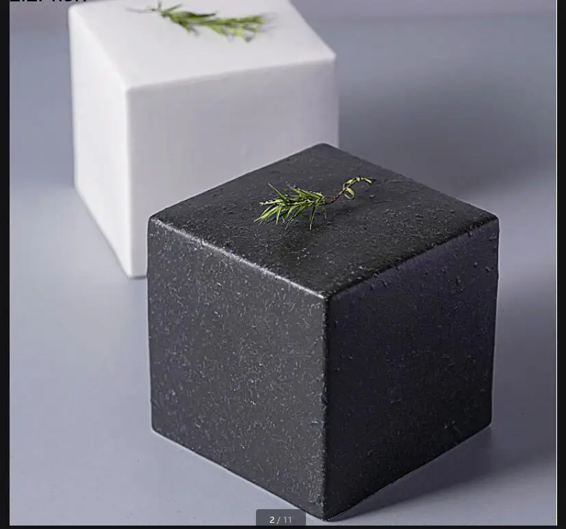 Квадратная керамическая тарелка для ужина, сервировочные тарелки для суши, ресторанная посуда, десертная миска, блюдо, поднос для закусок, сковорода для торта
Квадратная керамическая тарелка для ужина, сервировочные тарелки для суши, ресторанная посуда, десертная миска, блюдо, поднос для закусок, сковорода для торта