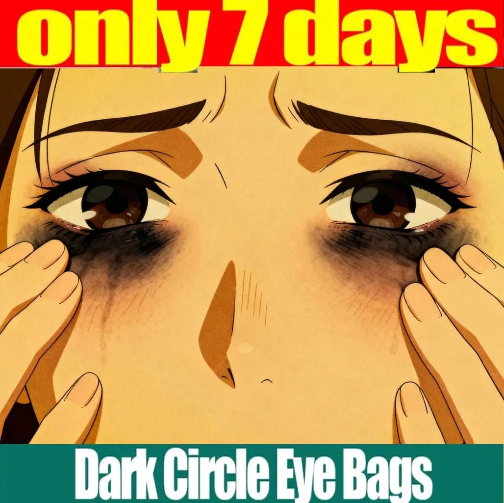 2025 hot selling eye care tools to care the eye area, more bottles are more discounted
2025 hot selling eye care tools to care the eye area, more bottles are more discounted