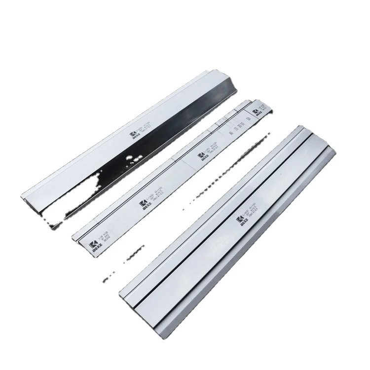 90 Degrees Bending Machine Tools and Mould/mold/dies From Manufacture,Wc67 Cnc Press Brake Tools
90 Degrees Bending Machine Tools and Mould/mold/dies From Manufacture,Wc67 Cnc Press Brake Tools