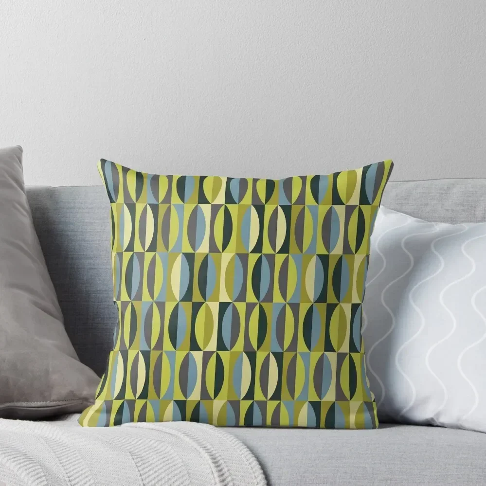 Modernist Design Lime Green, Olive, Aqua, Mid Century Modern, Atomic, Mod Throw Pillow Couch Cushions pillow pillowcase pillow
Modernist Design Lime Green, Olive, Aqua, Mid Century Modern, Atomic, Mod Throw Pillow Couch Cushions pillow pillowcase pillow