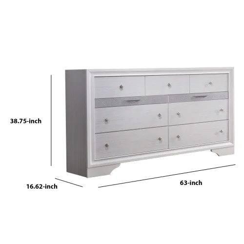 Modern Living Room Shoe Rack Hidden Jewelry Drawer Adjustable Height Easy Assembly Silver Accents Knobs Color Wood Hotel
Modern Living Room Shoe Rack Hidden Jewelry Drawer Adjustable Height Easy Assembly Silver Accents Knobs Color Wood Hotel