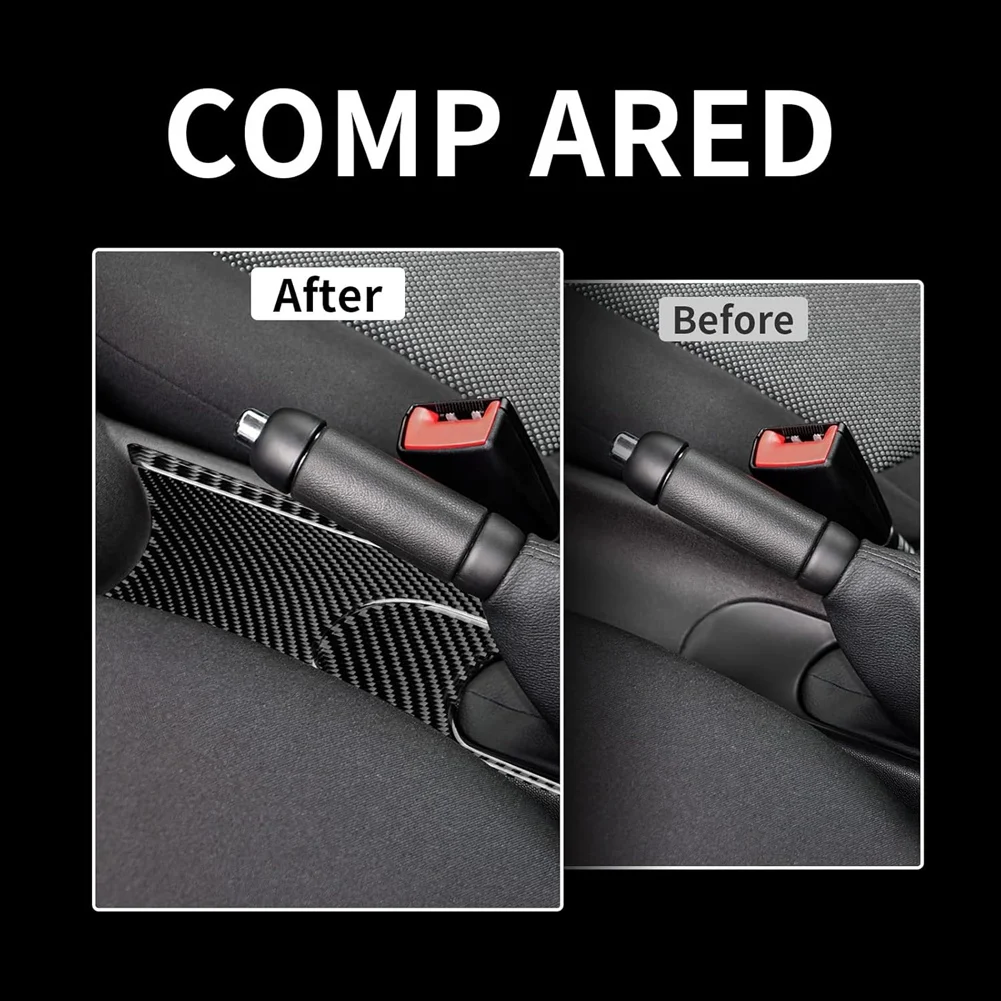 A80X-задняя накладка на подстаканник + накладка на панель ручного тормоза для Mini Cooper Hardtop R56 Clubman R55 Convertible R57, аксессуары для салона автомобиля
A80X-задняя накладка на подстаканник + накладка на панель ручного тормоза для Mini Cooper Hardtop R56 Clubman R55 Convertible R57, аксессуары для салона автомобиля