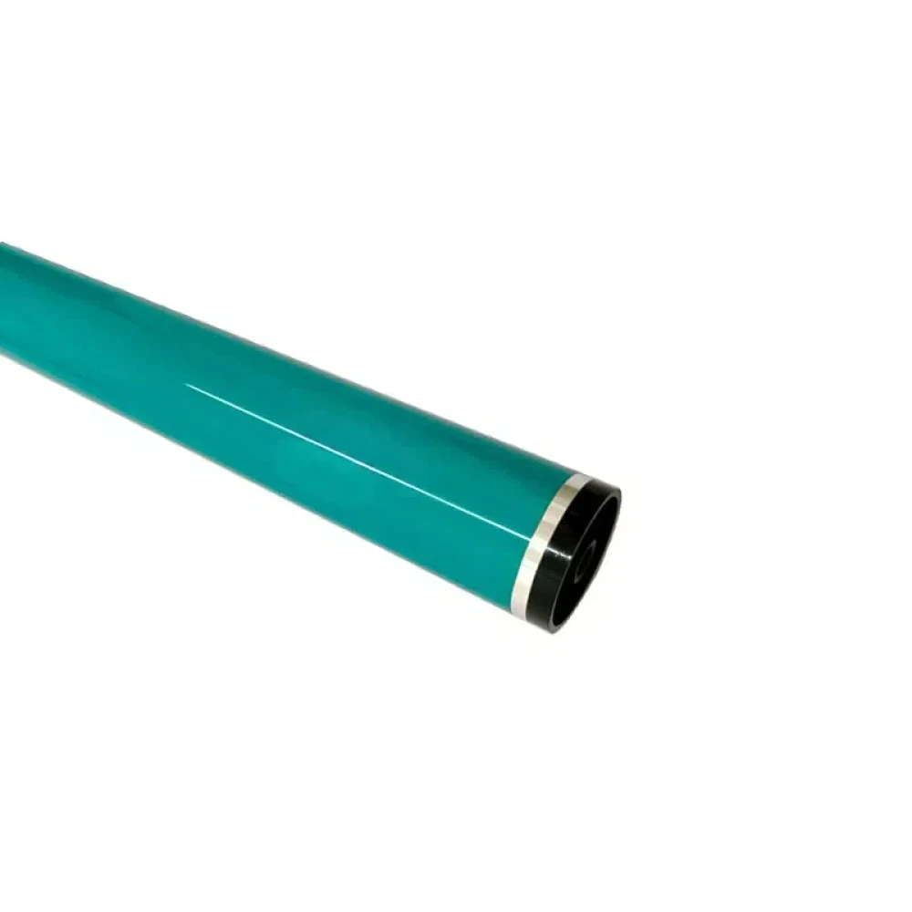 Сердечник барабана Opc подходит для Canon IR2520 G51 50 4251 4235 2525 2530 4025 2535 2545
Сердечник барабана Opc подходит для Canon IR2520 G51 50 4251 4235 2525 2530 4025 2535 2545