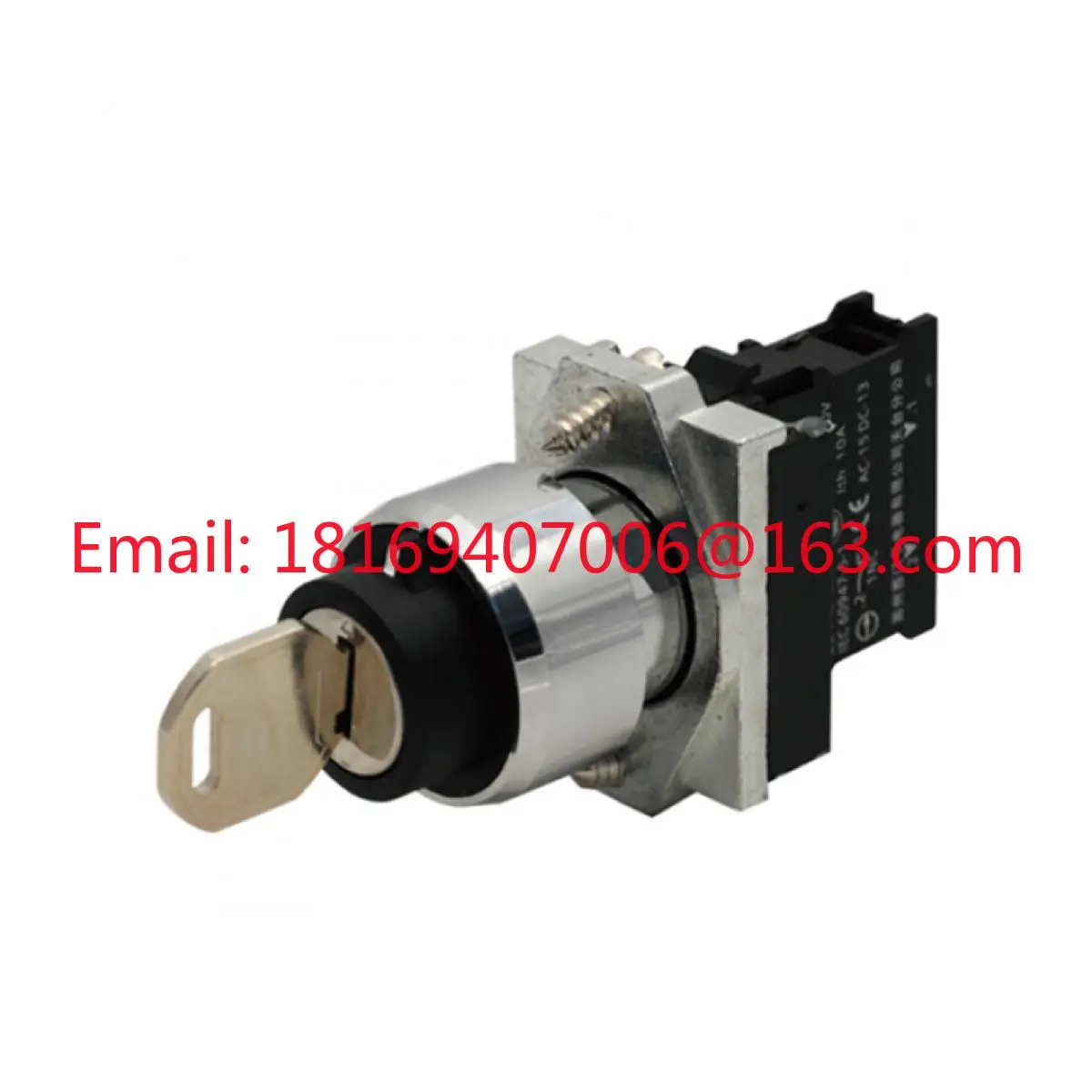 3SB61604AL111NA0 3SB6160-4AL11-1NA0 selector switch
3SB61604AL111NA0 3SB6160-4AL11-1NA0 selector switch