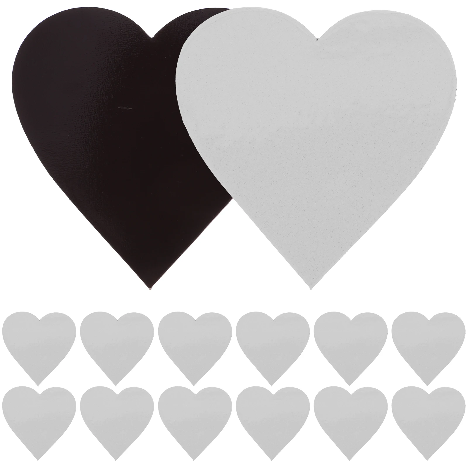 30pcs Heart Shape Magnets Blank Thermal Sublimation Magnets For Fridge Diy Crafts Home Decor Refrigerator Accessories
30pcs Heart Shape Magnets Blank Thermal Sublimation Magnets For Fridge Diy Crafts Home Decor Refrigerator Accessories
