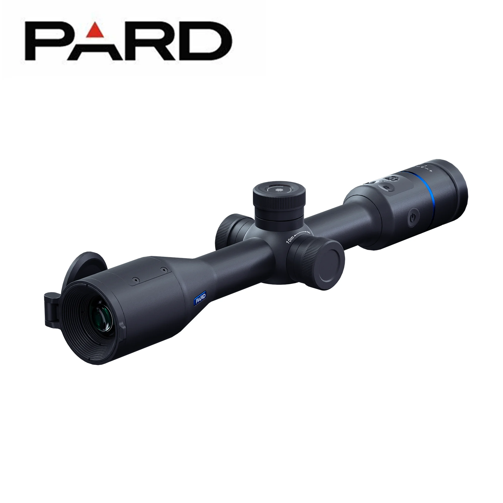 PARD DS39 NO LRF 4K Night Vision Scope 3840*2160px Sensor Round Screen IP67 Rating Dual Batteries For Outdoor Hunting Camera
PARD DS39 NO LRF 4K Night Vision Scope 3840*2160px Sensor Round Screen IP67 Rating Dual Batteries For Outdoor Hunting Camera