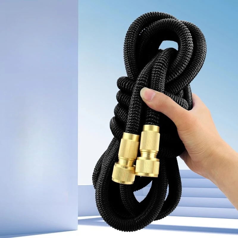 Universal Luxury Water Pipe Pvc Pipe Fittings Connector Irrigation Water Pipe Modern Tuyau Arrosage Chinese Style Furniture
Universal Luxury Water Pipe Pvc Pipe Fittings Connector Irrigation Water Pipe Modern Tuyau Arrosage Chinese Style Furniture