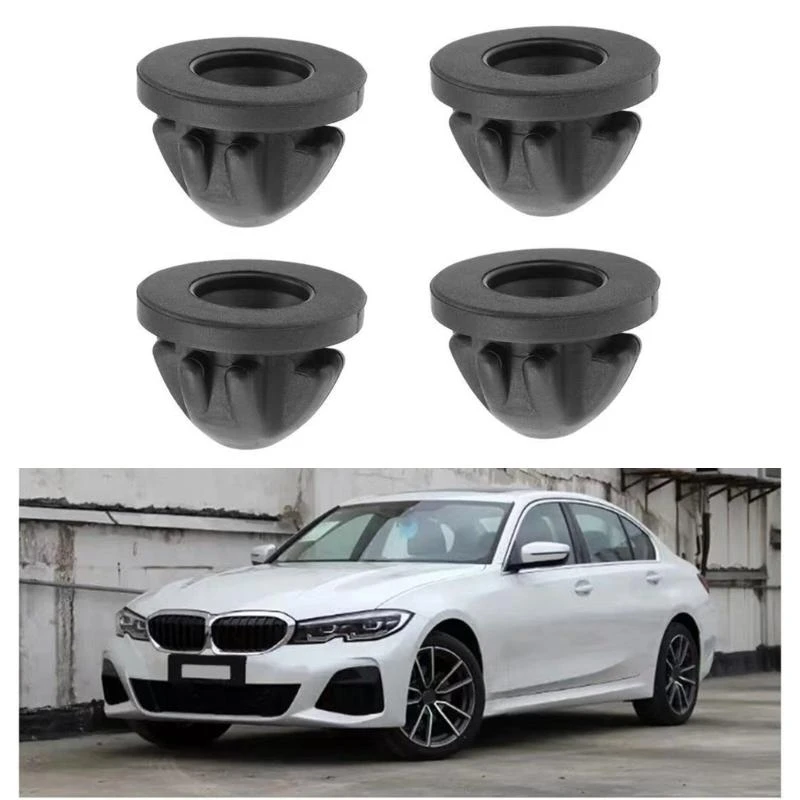 Car Engine Covers Rubber Mat 11127614138 Engine Cover Trim Rubber Mounting Grommet Bung Absorber Accessories
Car Engine Covers Rubber Mat 11127614138 Engine Cover Trim Rubber Mounting Grommet Bung Absorber Accessories