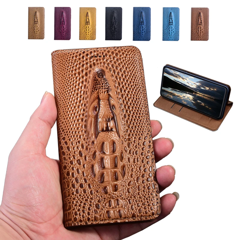 Роскошные ретро-книжки-книжки для Xiaomi Poco M3 M4 M5 M6 M7 Pro Plus C31 C40 C50 C51 C55 C65 C71 C75 Кожаные чехлы для телефонов
Роскошные ретро-книжки-книжки для Xiaomi Poco M3 M4 M5 M6 M7 Pro Plus C31 C40 C50 C51 C55 C65 C71 C75 Кожаные чехлы для телефонов