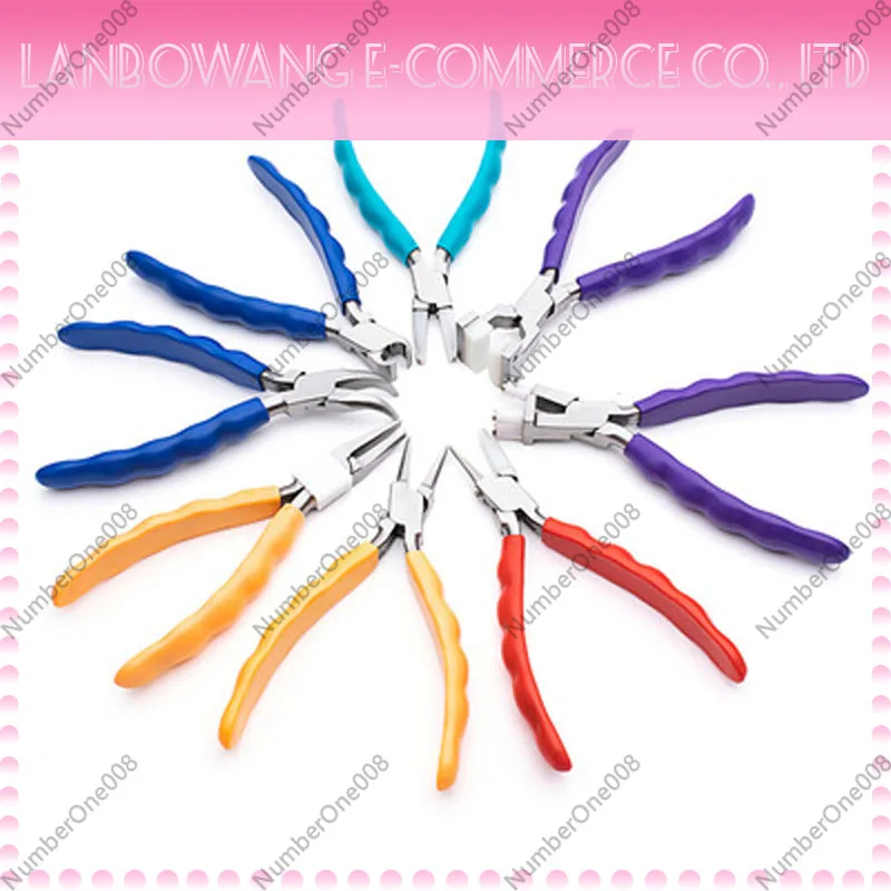 Glasses Repair Tool Pliers Screwdriver Adjustment Set for Eyeglasses
Glasses Repair Tool Pliers Screwdriver Adjustment Set for Eyeglasses