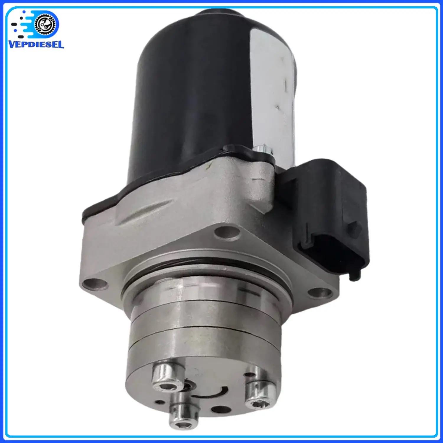 1pc New Actuator Motor 478103B520 For Hyundai Kona Santa Fe Tucson KIA Sorento Sportage Car Accessories
1pc New Actuator Motor 478103B520 For Hyundai Kona Santa Fe Tucson KIA Sorento Sportage Car Accessories