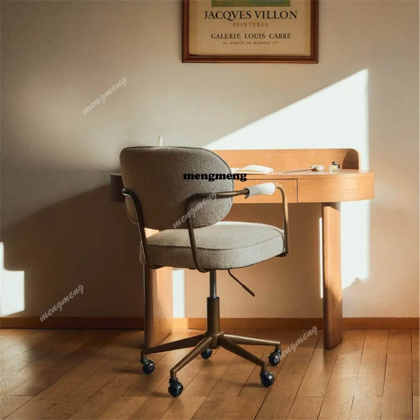 High quality High-end wooden arc desk home computer desk antique writing table
High quality High-end wooden arc desk home computer desk antique writing table