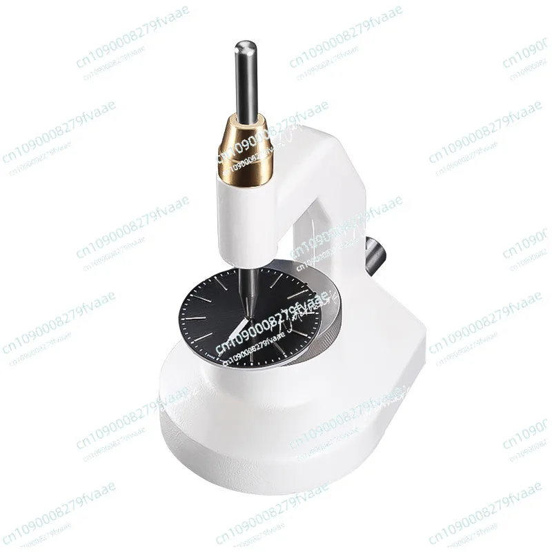 Watch Repair Tool NO.5285 Set For Watchmakers Staking Tool High quality Watch strap punch tool 60pcs
Watch Repair Tool NO.5285 Set For Watchmakers Staking Tool High quality Watch strap punch tool 60pcs