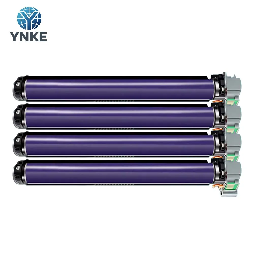 Drum unit For Xerox WorkCentre 7525 7530 7535 7545 7556 7825 7830 7835 7845 Original Disassembly Remanufactured Drum Cartridges
Drum unit For Xerox WorkCentre 7525 7530 7535 7545 7556 7825 7830 7835 7845 Original Disassembly Remanufactured Drum Cartridges