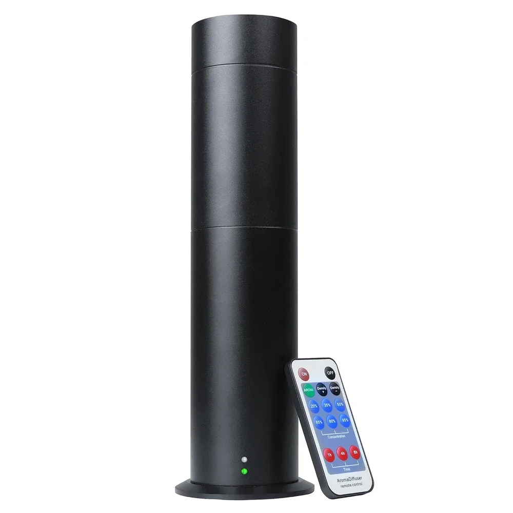 Flavoring Diffuser Waterless Cold Air Diffusers For Essential Oil Home Hotel Remote Control Scent Machine Large Room Fragrance
Flavoring Diffuser Waterless Cold Air Diffusers For Essential Oil Home Hotel Remote Control Scent Machine Large Room Fragrance