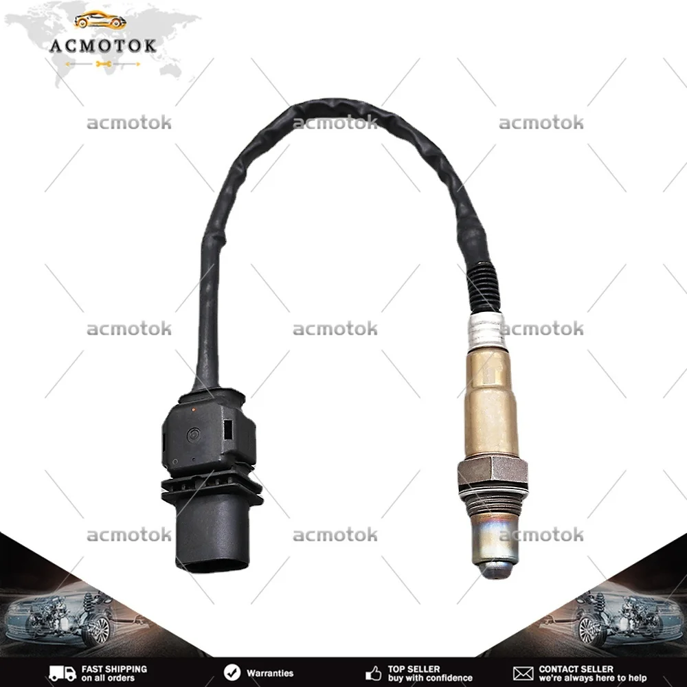 0258017237 для FORD CITROEN PEUGEOT VOLVO LAND ROVER O2, датчик кислорода, лямбда-датчик
0258017237 для FORD CITROEN PEUGEOT VOLVO LAND ROVER O2, датчик кислорода, лямбда-датчик