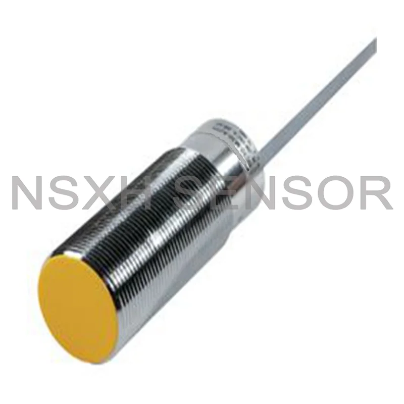 New Brand BC10-M30-VP4X BC10-M30-VN4X BC10-M30K-VP4X BC10-M30K-VN4X Switch
New Brand BC10-M30-VP4X BC10-M30-VN4X BC10-M30K-VP4X BC10-M30K-VN4X Switch