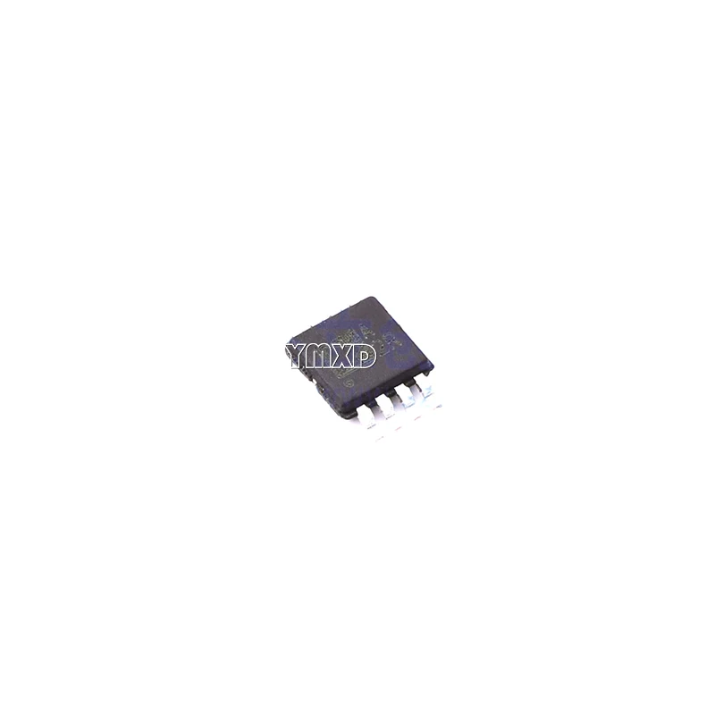 5 шт./лот, новый оригинальный ADA4528-1ARM ADA4528-1ARMZ шелкография A2R импортированный MSOP8
5 шт./лот, новый оригинальный ADA4528-1ARM ADA4528-1ARMZ шелкография A2R импортированный MSOP8