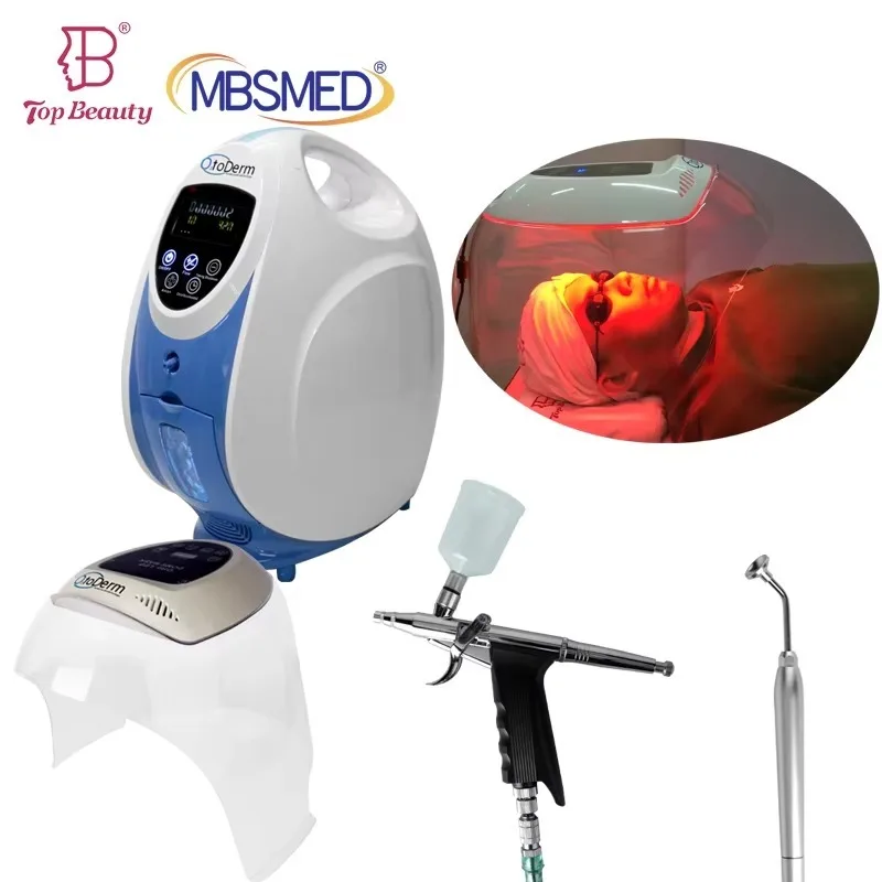 6 in 1 Facial Machines Professional Machine Skin Lightening Solution Hydra Dermabrasion Facials Machine 2023
6 in 1 Facial Machines Professional Machine Skin Lightening Solution Hydra Dermabrasion Facials Machine 2023