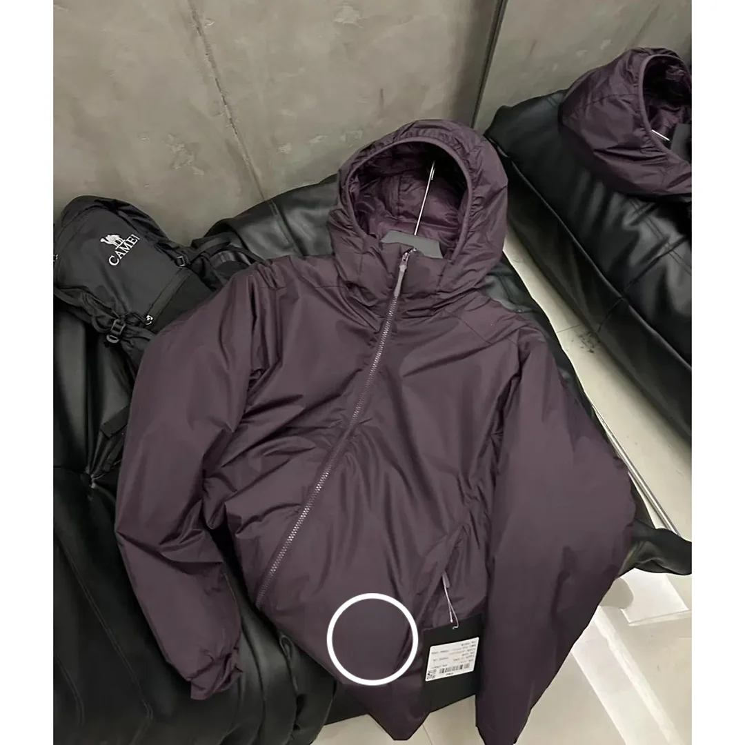 Базовая однотонная хлопковая куртка с капюшоном для активного отдыха, ветрозащитная, модная городская, с длинными рукавами, на молнии
Базовая однотонная хлопковая куртка с капюшоном для активного отдыха, ветрозащитная, модная городская, с длинными рукавами, на молнии