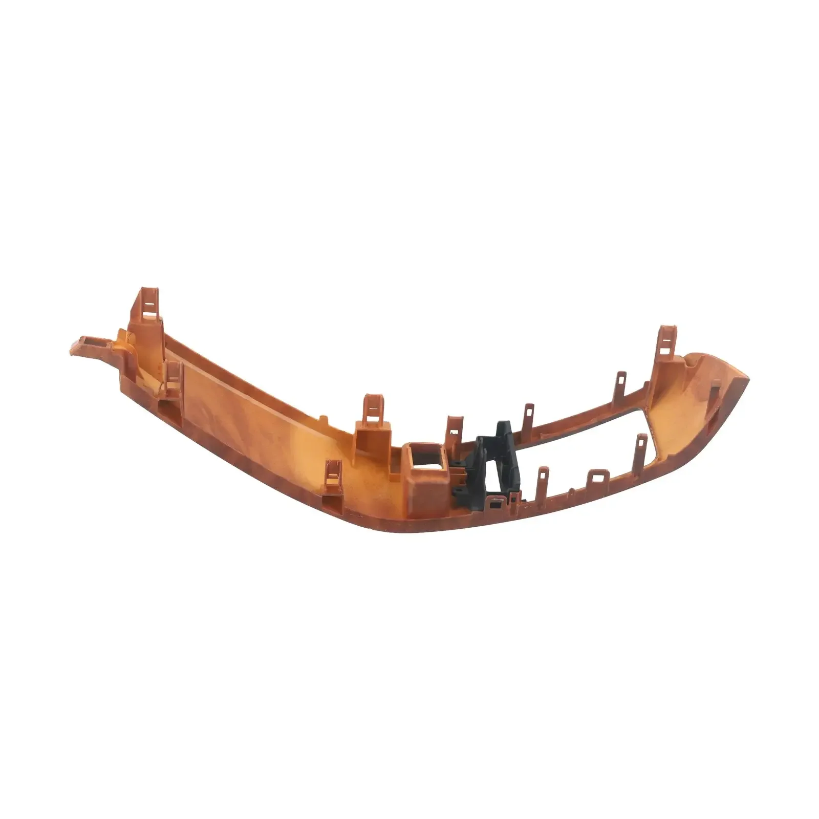 For Toyota For Land Auto Parts Vents Panel Tool Waterproof Auto Parts Brown Car Accessories Dustproof Replacement
For Toyota For Land Auto Parts Vents Panel Tool Waterproof Auto Parts Brown Car Accessories Dustproof Replacement