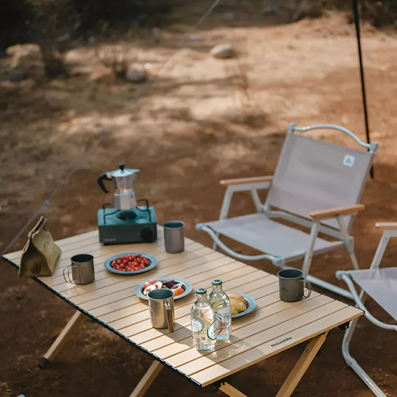 Garden Picnic Outdoor Table Portable Kids Camping Foldable Outdoor Table Modern High Sillas Plegables Portatiles Furniture
Garden Picnic Outdoor Table Portable Kids Camping Foldable Outdoor Table Modern High Sillas Plegables Portatiles Furniture