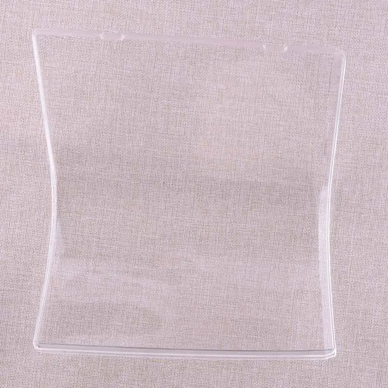 Rear Right Tail Light Lamp Lens Cover Fit For Land Rover Range Rover HSE Vogue 2002-2009
Rear Right Tail Light Lamp Lens Cover Fit For Land Rover Range Rover HSE Vogue 2002-2009