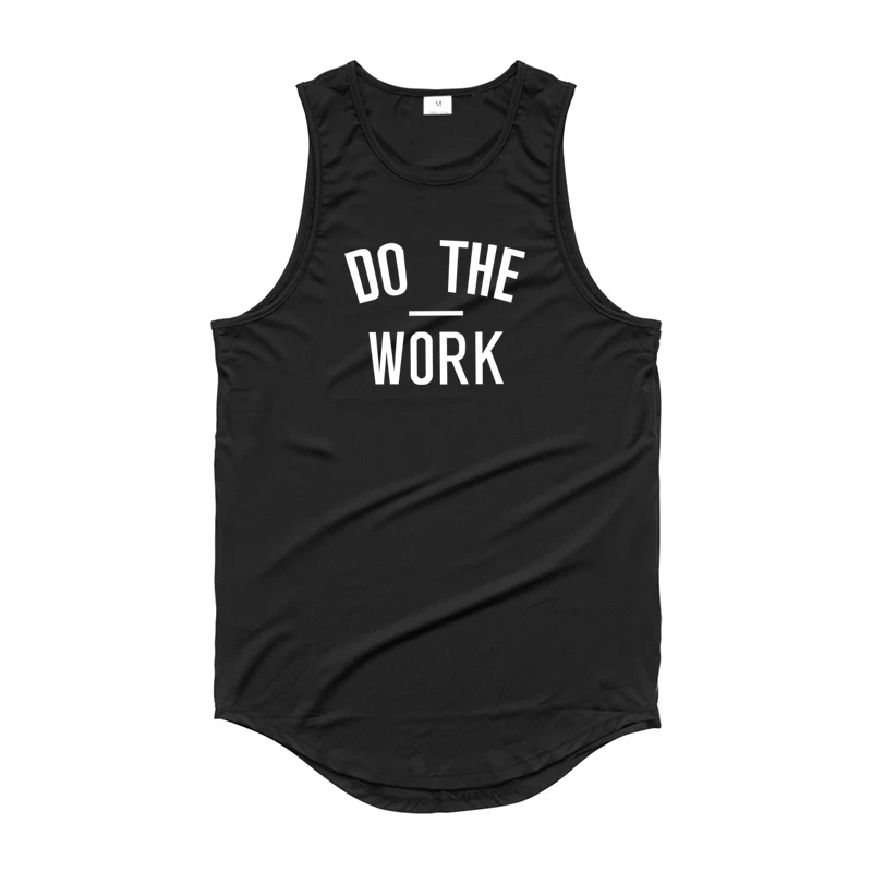 Men Mesh Fitness Gym Clothing Bodybuilding Tank Top Vest Running Sleeveless Shirt Summer Outdoor Workout Tank top
Men Mesh Fitness Gym Clothing Bodybuilding Tank Top Vest Running Sleeveless Shirt Summer Outdoor Workout Tank top