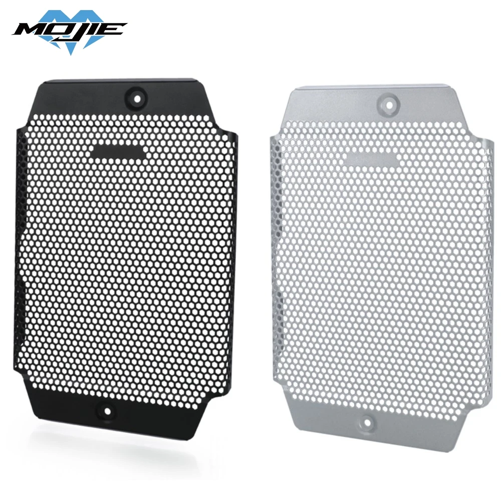 For Scrambler 400 X Speed 400 2024-2025-2026 Motorcycle Accessories Radiator Grille Guard Cover Fuel Tank Protection Black
For Scrambler 400 X Speed 400 2024-2025-2026 Motorcycle Accessories Radiator Grille Guard Cover Fuel Tank Protection Black