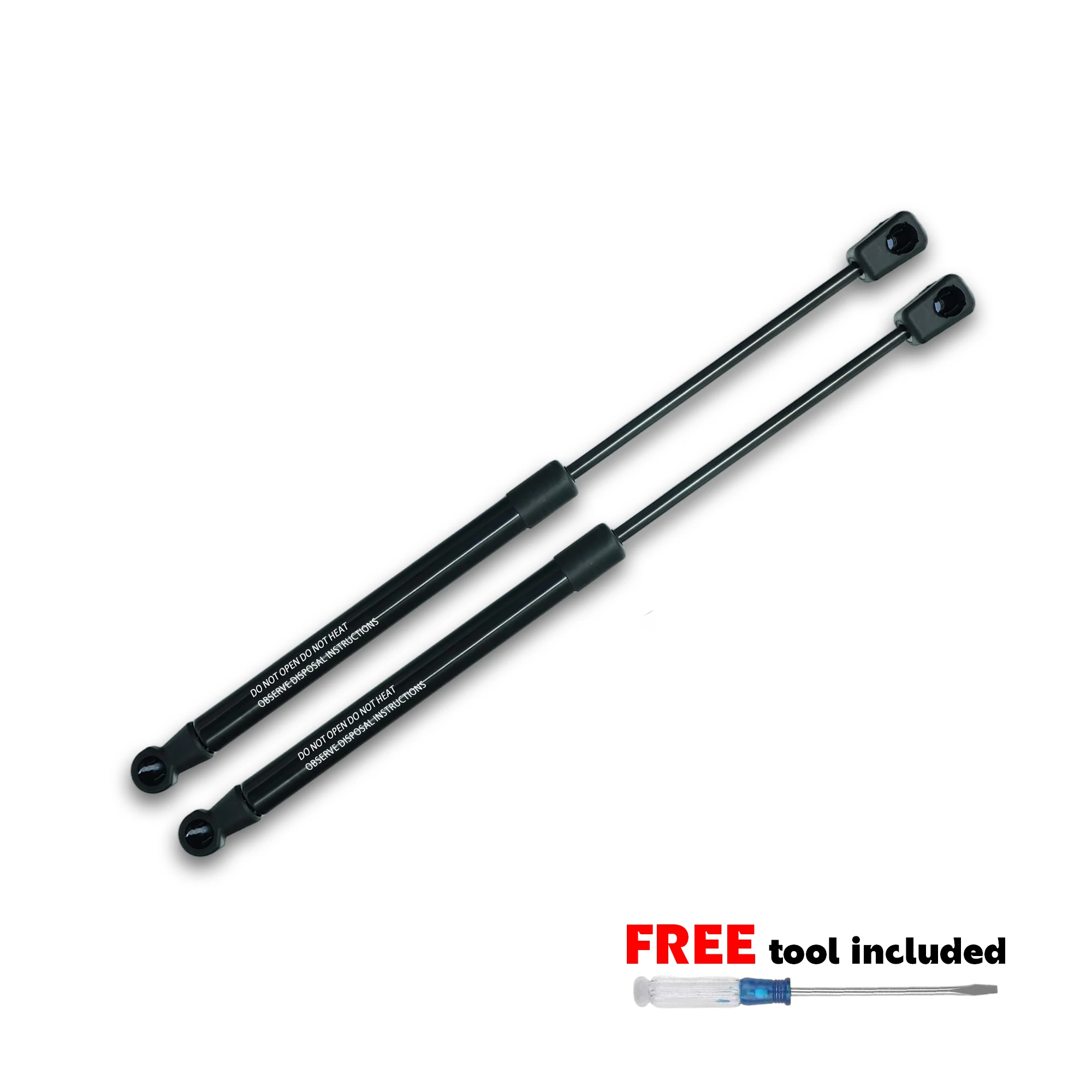 Gas Spring Boot Lift Support For Honda Jazz GE6 GE8 2007-2015 GK5 2014- OEM 74820TG5H01 Easy Install
Gas Spring Boot Lift Support For Honda Jazz GE6 GE8 2007-2015 GK5 2014- OEM 74820TG5H01 Easy Install
