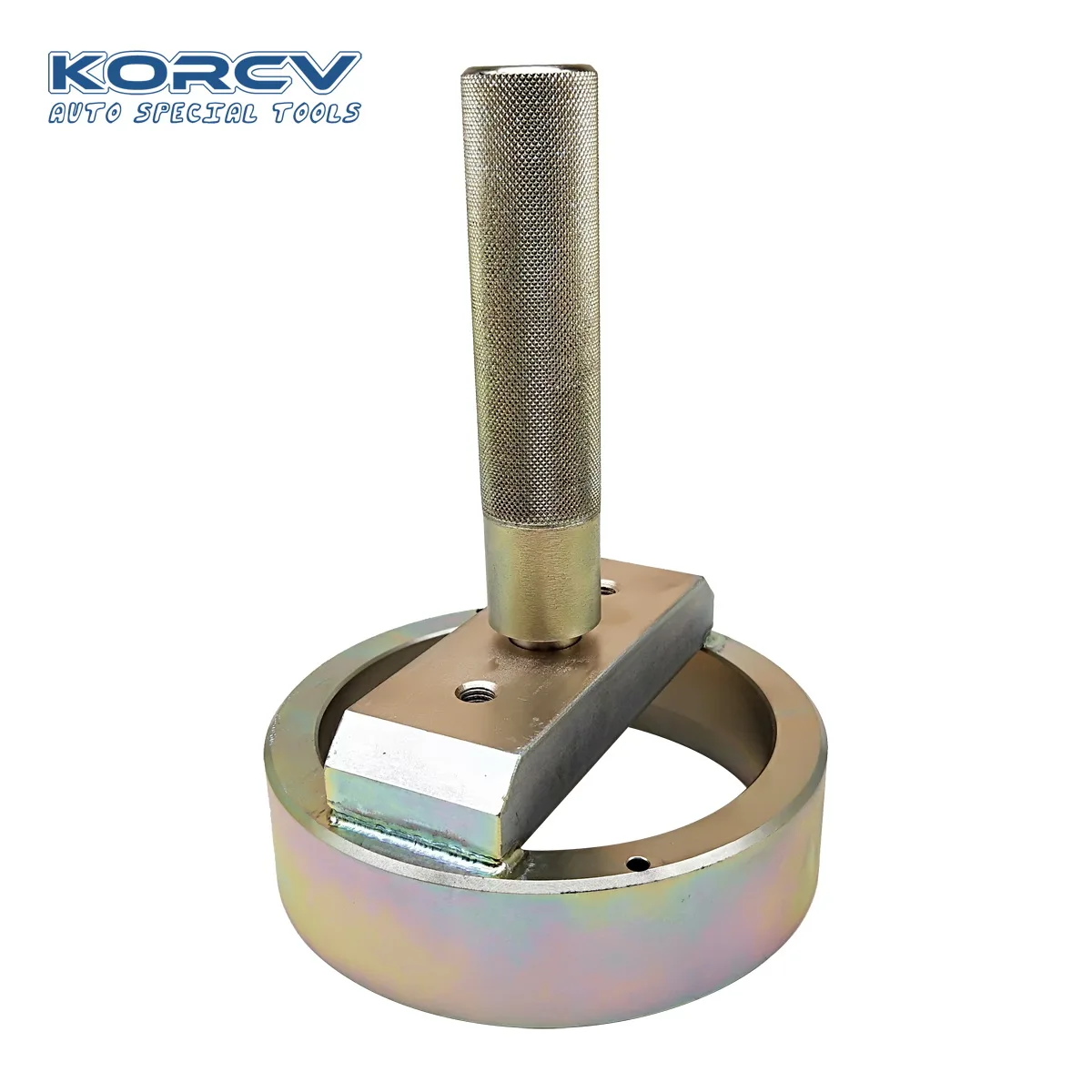 Truck Tools JD5590 88800021 9992000 CRANKSHAFT FRONT OIL SEAL INSTALLER for Trucks
Truck Tools JD5590 88800021 9992000 CRANKSHAFT FRONT OIL SEAL INSTALLER for Trucks
