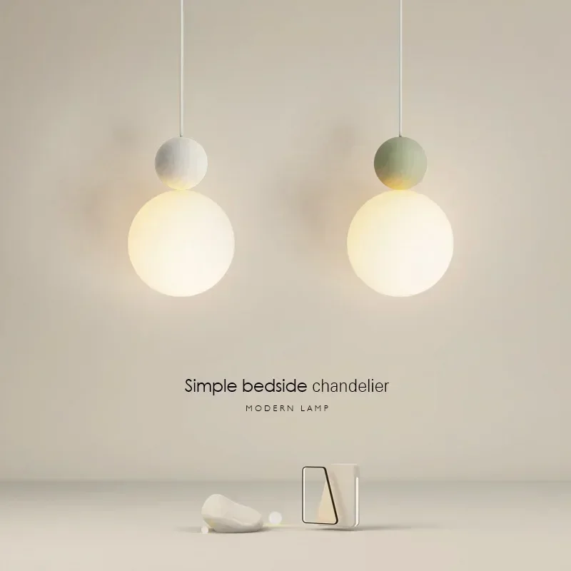 Nordic Cream Style Pendant Lamp Aisle Chandelier For Living Dining Room Bedroom Bedside Restaurant Home Decor Lighting Fixture
Nordic Cream Style Pendant Lamp Aisle Chandelier For Living Dining Room Bedroom Bedside Restaurant Home Decor Lighting Fixture