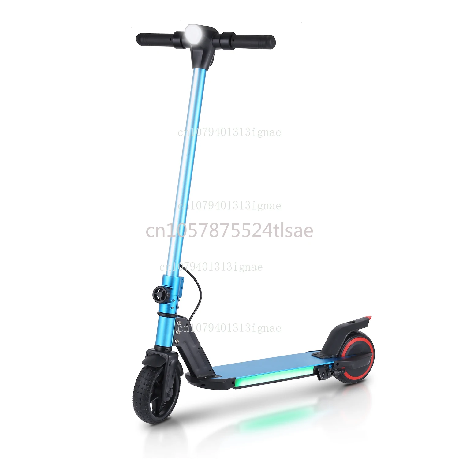 6-12 years old children's electric scooter two-wheel folding electronic adjustable speed
6-12 years old children's electric scooter two-wheel folding electronic adjustable speed