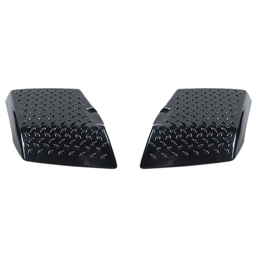 Car Accessories Front Wheel Eyebrow Wrap Angle Cover Decoration Trim for Jeep Wrangler JL Gladiator JT 2018-2021
Car Accessories Front Wheel Eyebrow Wrap Angle Cover Decoration Trim for Jeep Wrangler JL Gladiator JT 2018-2021